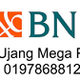 Illustration for article titled Gantungan kunci bola murah